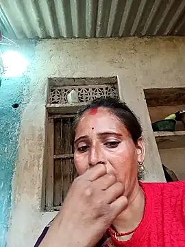Snapshot of Arti13A chatting on July 30, 2026, 11:53 am Arti13A online show from July 30, 2026, 11:53 am