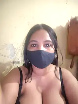 Snapshot of Lusty-radhika chatting on April 19, 2026, 3:55 pm Lusty-radhika online show from April 19, 2026, 3:55 pm