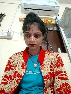 Sonam dhakad online show from October 31, 2025, 7:48 pm