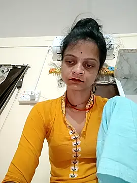 Sonam dhakad online show from November 7, 2025, 12:32 am