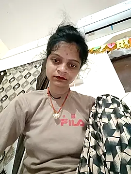 Sonam dhakad online show from November 8, 2025, 11:03 pm