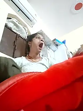 Sonam dhakad online show from November 15, 2025, 11:32 pm