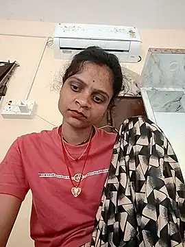 Sonam dhakad online show from November 20, 2025, 10:59 am