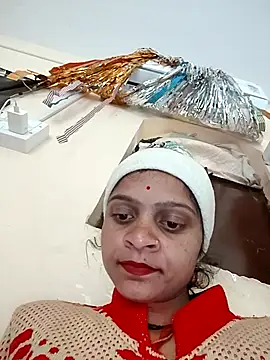 Sonam dhakad online show from January 8, 2026, 3:09 am