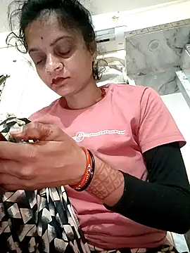 Sonam dhakad online show from February 21, 2026, 12:00 am