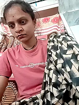 Sonam dhakad online show from March 30, 2026, 8:37 am