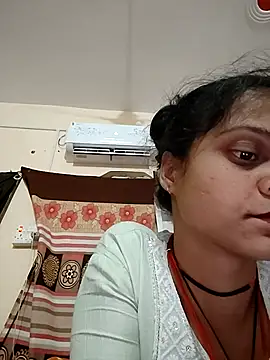 Snapshot of Sonam_dhakad chatting on April 3, 2026, 3:43 pm Sonam dhakad online show from April 3, 2026, 3:43 pm