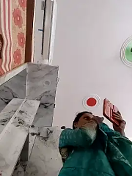 Snapshot of Sonam_dhakad chatting on April 14, 2026, 6:41 am Sonam dhakad online show from April 14, 2026, 6:41 am