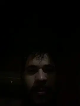 Snapshot of spiderfindom chatting on May 1, 2026, 3:22 am spiderfindom online show from May 1, 2026, 3:22 am
