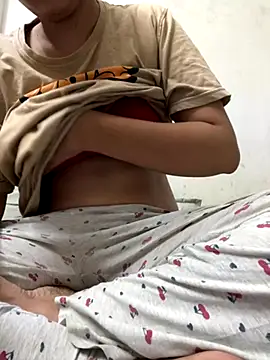 choleorbhature online show from November 1, 2025, 6:10 pm