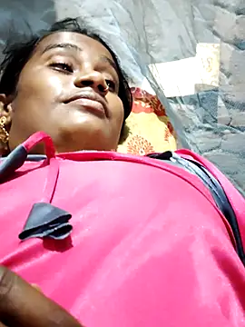 Snapshot of Chhabita1234 chatting on March 8, 2026, 7:06 pm Chhabita1234 online show from March 8, 2026, 7:06 pm