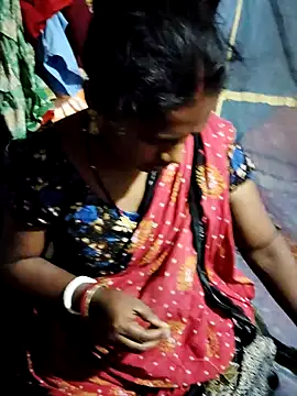 Snapshot of Chhabita1234 chatting on March 14, 2026, 5:40 pm Chhabita1234 online show from March 14, 2026, 5:40 pm