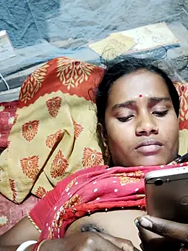 Snapshot of Chhabita1234 chatting on March 16, 2026, 6:12 pm Chhabita1234 online show from March 16, 2026, 6:12 pm