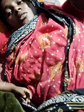 Snapshot of Chhabita1234 chatting on March 20, 2026, 6:24 pm Chhabita1234 online show from March 20, 2026, 6:24 pm