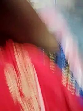 Snapshot of Chhabita1234 chatting on March 24, 2026, 5:40 pm Chhabita1234 online show from March 24, 2026, 5:40 pm