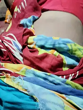 Snapshot of Chhabita1234 chatting on March 27, 2026, 6:18 pm Chhabita1234 online show from March 27, 2026, 6:18 pm