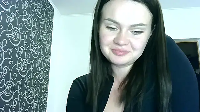 Snapshot of Bonny_Candy chatting on October 26, 2025, 11:20 pm Bonny Candy online show from October 26, 2025, 11:20 pm