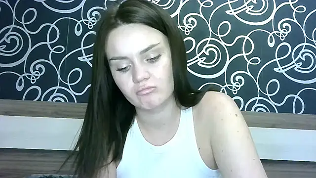 Snapshot of Bonny_Candy chatting on October 29, 2025, 3:47 pm Bonny Candy online show from October 29, 2025, 3:47 pm