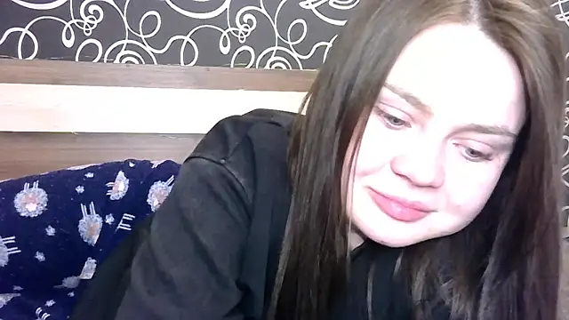 Snapshot of Bonny_Candy chatting on November 25, 2025, 2:22 am Bonny Candy online show from November 25, 2025, 2:22 am