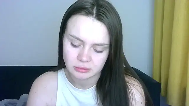 Snapshot of Bonny_Candy chatting on November 28, 2025, 8:06 am Bonny Candy online show from November 28, 2025, 8:06 am