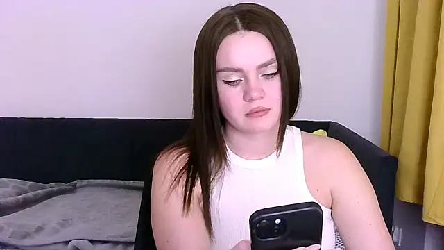 Snapshot of Bonny_Candy chatting on November 30, 2025, 10:14 pm Bonny Candy online show from November 30, 2025, 10:14 pm