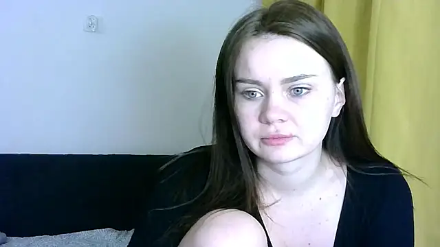 Snapshot of Bonny_Candy chatting on December 22, 2025, 9:56 pm Bonny Candy online show from December 22, 2025, 9:56 pm