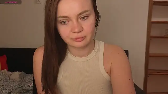 Snapshot of Bonny_Candy chatting on February 4, 2026, 12:16 am Bonny Candy online show from February 4, 2026, 12:16 am