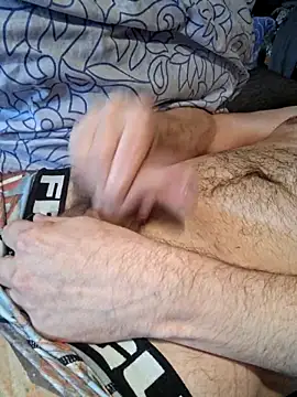 -Jim-Cummer- online show from March 23, 2026, 9:13 am