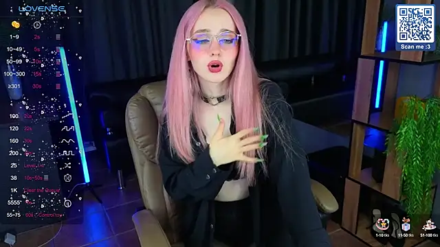 Snapshot of exxxcore_ chatting on October 2, 2025, 7:54 pm exxxcore online show from October 2, 2025, 7:54 pm