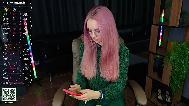 Snapshot of exxxcore_ chatting on October 5, 2025, 11:02 pm exxxcore online show from October 5, 2025, 11:02 pm