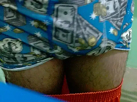 Snapshot of pau888kkkk chatting on September 9, 2025, 7:35 pm pau888kkkk online show from September 9, 2025, 7:35 pm