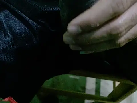 Snapshot of pau888kkkk chatting on October 2, 2025, 1:01 am pau888kkkk online show from October 2, 2025, 1:01 am