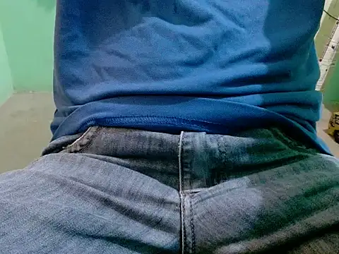 Snapshot of pau888kkkk chatting on November 10, 2025, 10:58 am pau888kkkk online show from November 10, 2025, 10:58 am