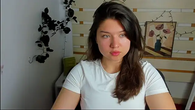 Sandra Curly online show from April 2, 2026, 6:11 am