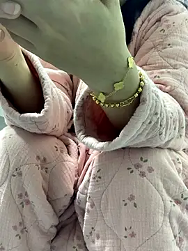 cgooh-611 online show from November 3, 2025, 4:03 am