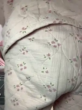 cgooh-611 online show from February 1, 2026, 11:20 am