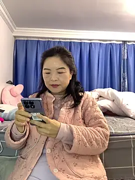 Snapshot of cgooh-611 chatting on March 5, 2026, 5:36 am cgooh-611 online show from March 5, 2026, 5:36 am