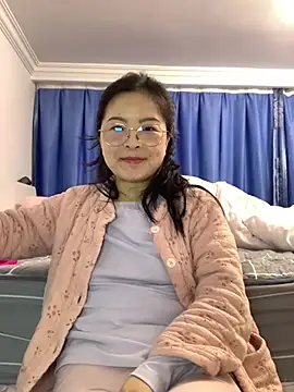 Snapshot of cgooh-611 chatting on March 9, 2026, 4:27 am cgooh-611 online show from March 9, 2026, 4:27 am