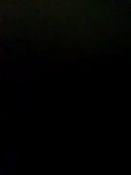 Juancho1R online show from September 18, 2025, 6:37 am