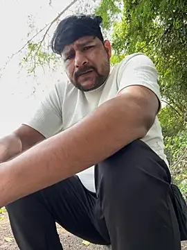 Snapshot of DeepakFucker01 chatting on September 10, 2025, 6:02 am DeepakFucker01 online show from September 10, 2025, 6:02 am