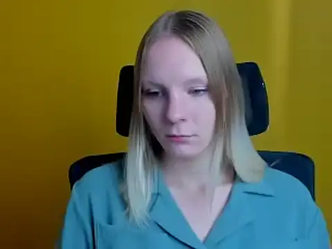 Kassandra XX online show from September 18, 2025, 11:34 am