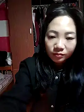 AAANINE22 online show from October 28, 2025, 1:20 am