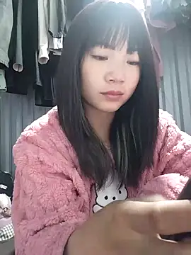 AAANINE22 online show from December 1, 2025, 1:43 am