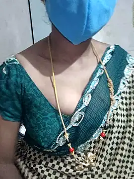 p0a8 online show from September 26, 2025, 5:28 pm