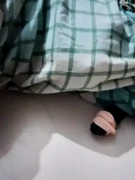 p0a8 online show from November 5, 2025, 6:19 pm