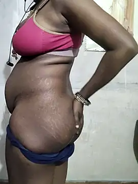 p0a8 online show from November 6, 2025, 9:21 am