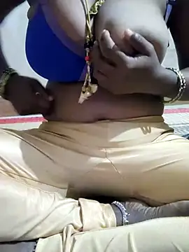 p0a8 online show from November 18, 2025, 9:19 pm