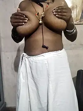 p0a8 online show from November 27, 2025, 9:00 am