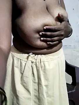 p0a8 online show from November 28, 2025, 9:01 am