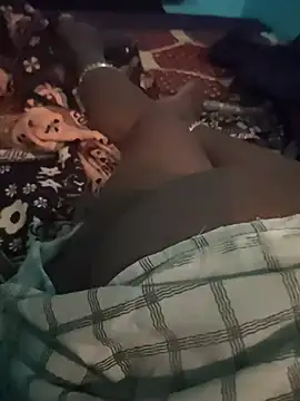 p0a8 online show from December 17, 2025, 5:19 pm